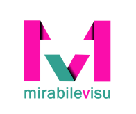 MVagency Logo